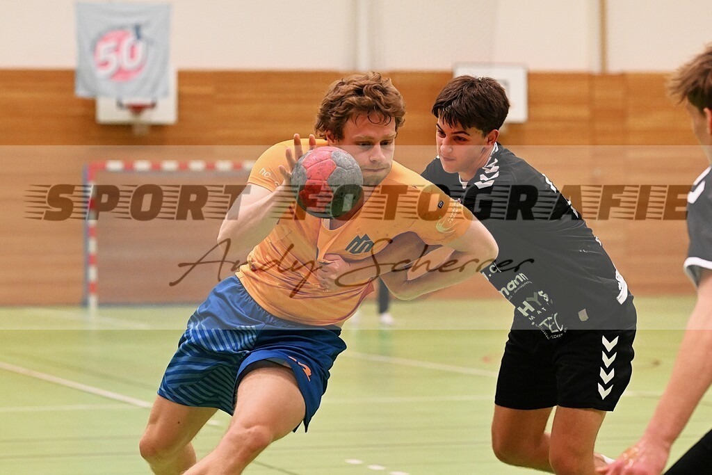 aaaaaDSC_5091 | Kaufen Sie Sportbilder im Onlineshop von Andy Scherrer Sportfotografie. Faszinierende Bilder von Sportevents aus der ganzen Schweiz. Fussball, Frauenfussball, Unihockey, Handball, Schwingen und weiteren Sportarten. - Realisiert mit Pictrs.com