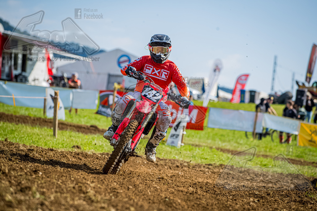 AS7I6534 | EeaA-Entertainment fotografiert für den SAM - Schweizerischer Auto- und Motorradfahrer-Verband und das Motor Journal in der Sparte Motocross, MX Photographie, Schweiz, SAM, MXRS, Swiss MX Network, Motocross Fotografie, MX Fotografie, Fotograf, Photographi