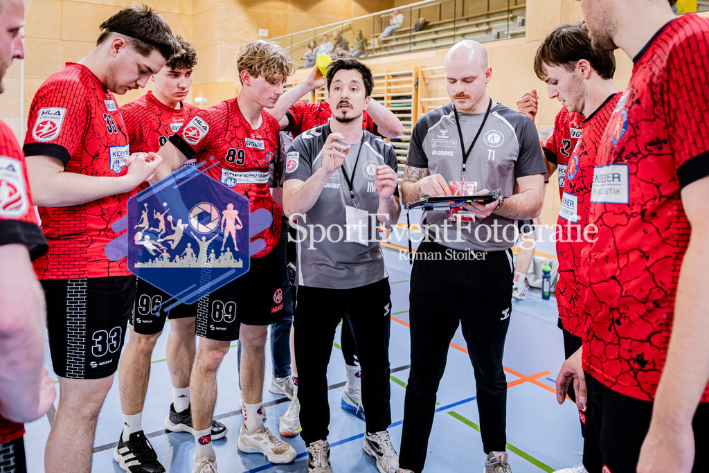 IMG_3476 | SportEventFotografie - Roman Stoiber