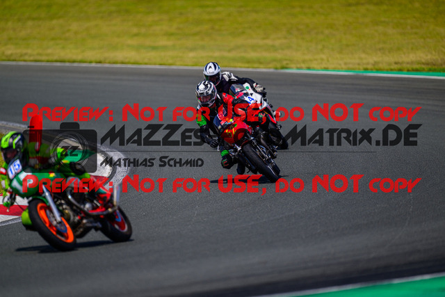 MaZZes_FotoMatrix_240725_6007705_5199 | BLAU