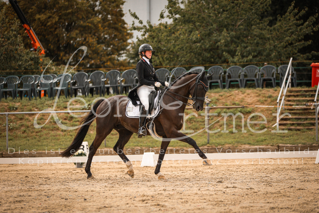 19.FrDrS00376 | Leoni Ertmer Photography - Realisiert mit Pictrs.com