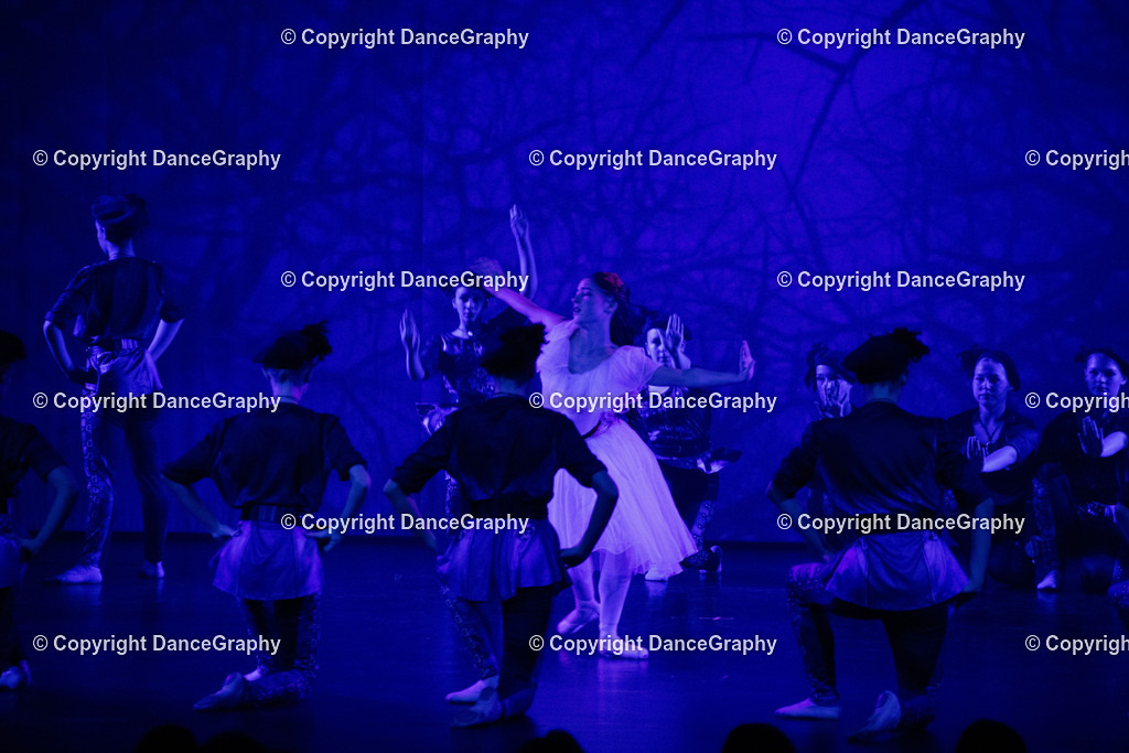 GPHY1681 | DanceGraphy - Realisiert mit Pictrs.com