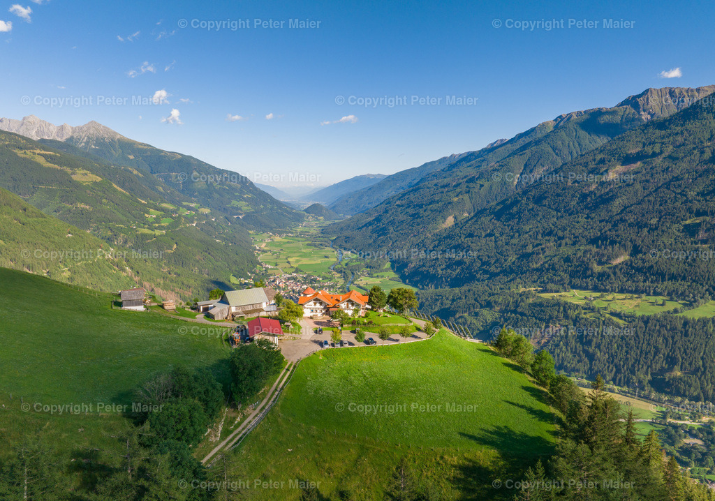 Stoan_Alm_Obervellach-27 | default