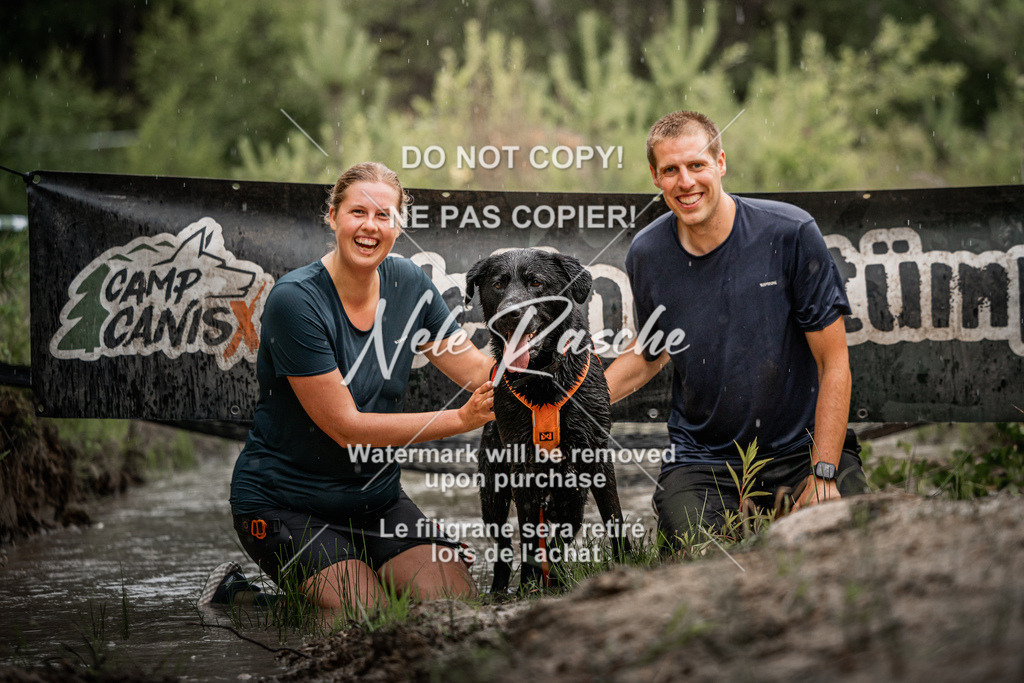 nelerasche_Hoope2026_Sa0900-0930_67 | nelerasche