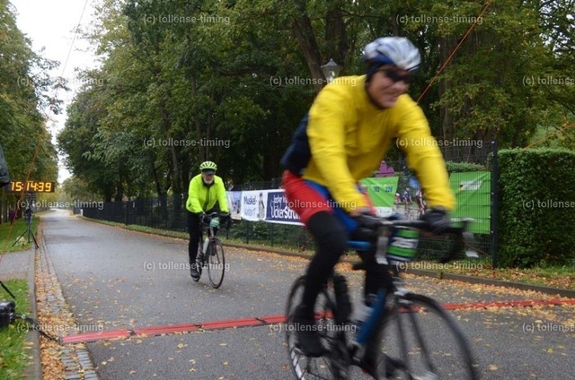 TTT_7807 | Foto | tollense-timing - Realisiert mit Pictrs.com