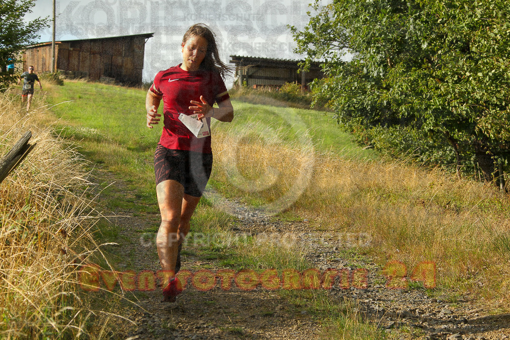 250801_1904_EV4_7987 | Sportfotografie im Rhein-Sieg Kreis, Köln, Bonn, NRW, Rheinland Pfalz, Hessen, etc. Unser Tätigkeitsfeld umfasst den Laufsport vom Volkslauf über den Marathon, Duathlon, Triathon bis zum Ultralauf wie Kölnpfad Ultra oder Schindertrail.