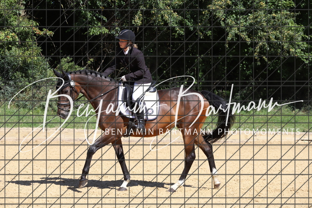 IMG_6147 | Benjamin Bartmann Photomoments