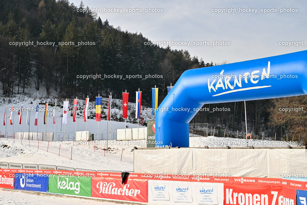 Weltcup Skispringen Villach Damen 26.12.202 | hockey sports photos, Pressefotos, Sportfotos, hockey247, win 2day icehockeyleague, Handball Austria, Floorball Austria, ÖVV, Kärntner Eishockeyverband, KEHV, KFV, Kärntner Fussballverband, Österreichischer Volleyballverband, Alps Hockey League, ÖFB, 