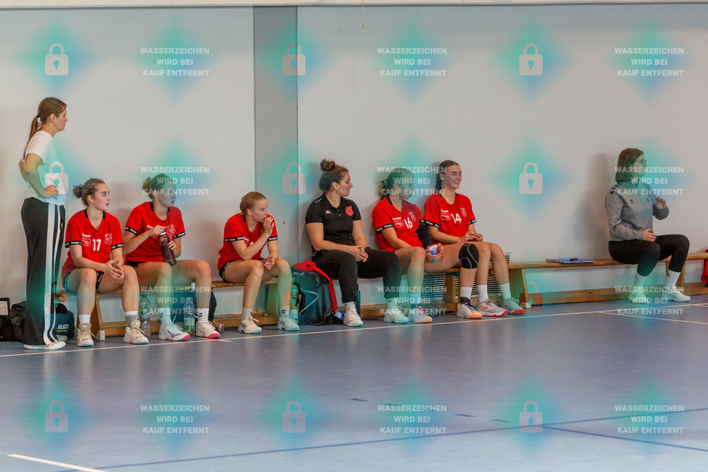 _HP_7645_3000o | HetPix, HetPix Fotodesign, Fotografie, Fotodesign, Webshop, Sportfotografie, Portraitfotografie, Onlineshop, Sportfotografie, Polch, Motorsportfotografie, Eventfotografie