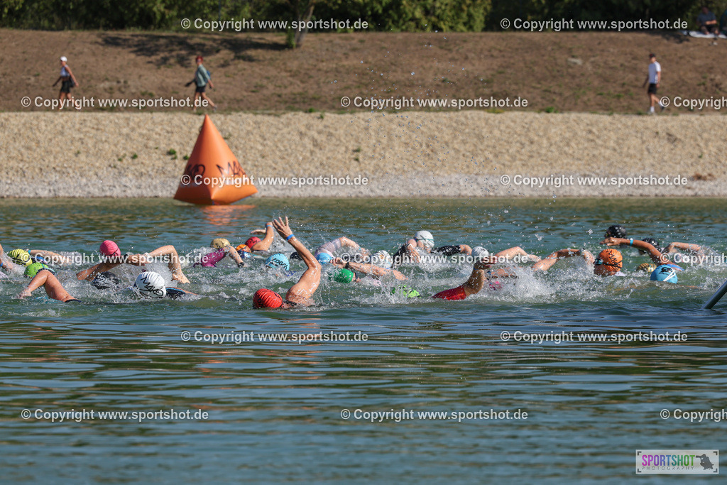 LUR_7526 | Gerasdorf Triathlon 2026 #p3event_agentur #gerasdorftriathlon #triathlongerasdorf #p3triathlon #yourpictrs #sportshot_your_pictrs