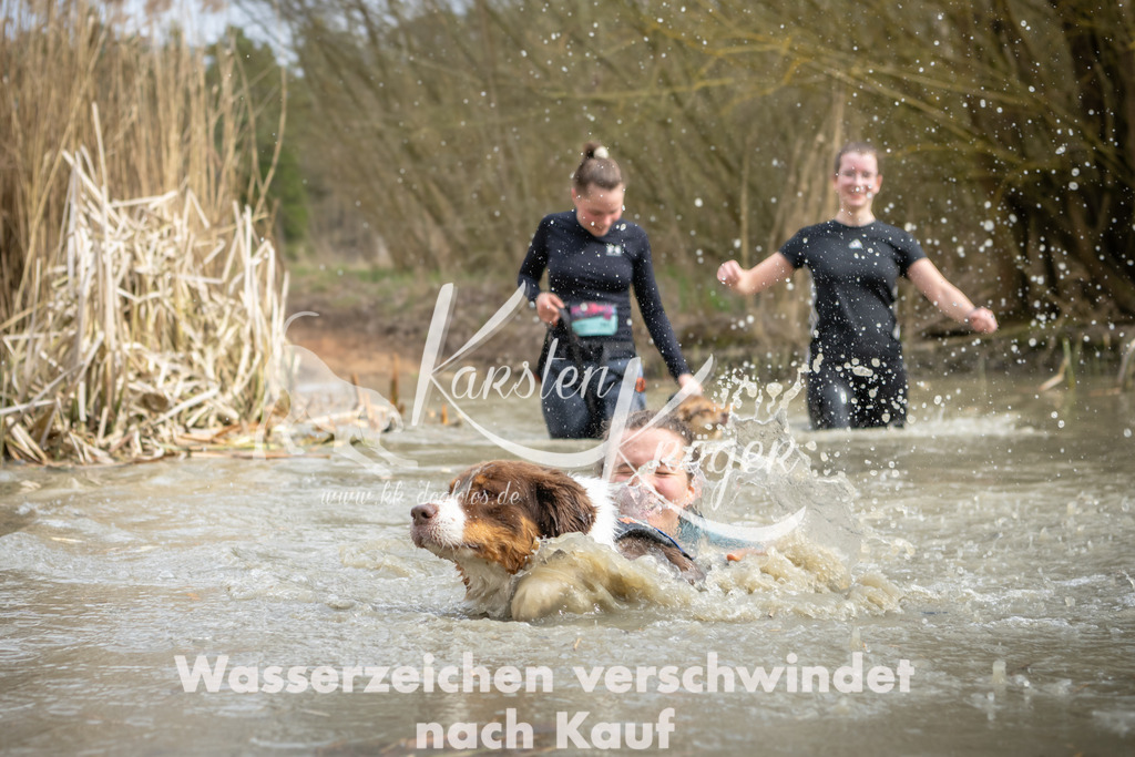1559_ZZ95240 | kk-dogfotos