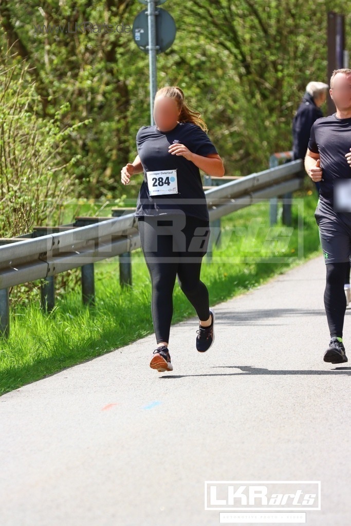 IMG_3608 | Motorsportfotografie und Sportfotografie aus Remscheid. - Realisiert mit Pictrs.com