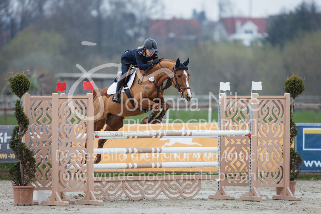 230408_Frühlingsfest_Stil-M-921 | Deine schönsten Turniermomente als professionelle Fotos! Entdecke hochwertige Pferdesport-Fotografie im Online-Shop. Jetzt Fotos finden & bestellen!