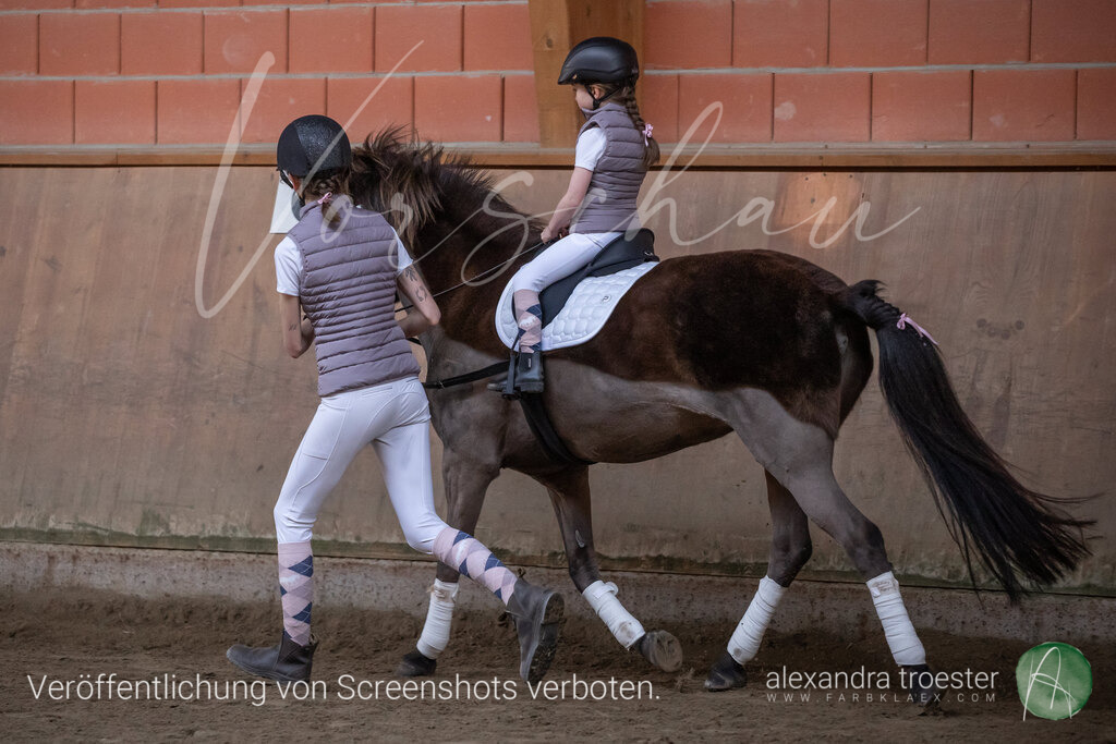 250405_Barop_01_267 | farbklaex.com