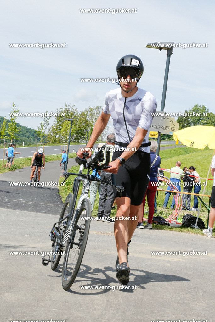 _IPS1310 | Sportfoto event-gucker Herbert Scherer