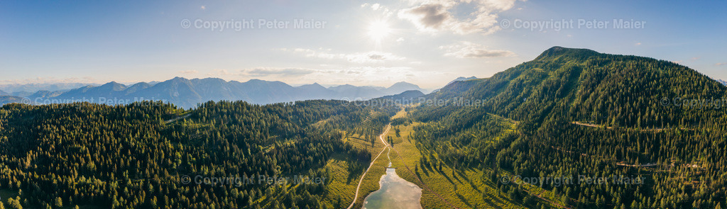 Divers_Karnische_Milchstrasse_2020-153 | piet_flosse