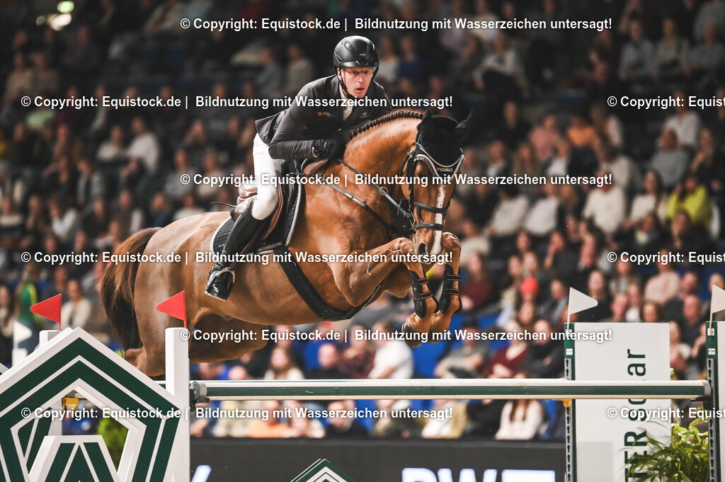 20241116_Springen-iWest_TOMsPiC_0161 | Foto: Thomas Hartig