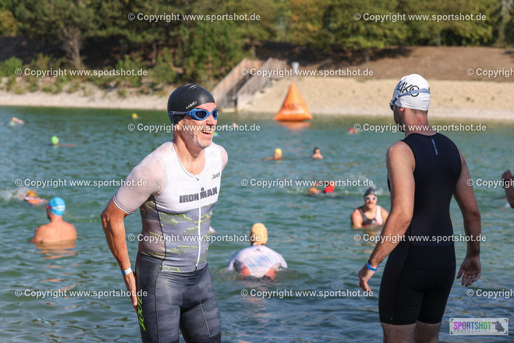 LUR_7421 | Gerasdorf Triathlon 2026 #p3event_agentur #gerasdorftriathlon #triathlongerasdorf #p3triathlon #yourpictrs #sportshot_your_pictrs