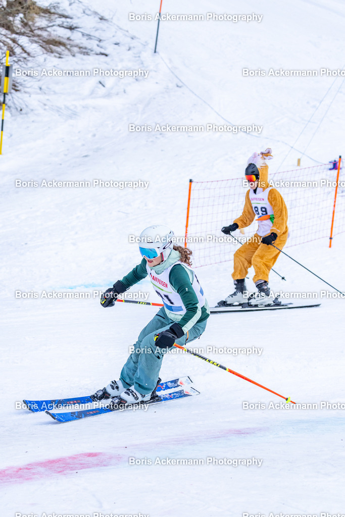 148A9912 | FineArtPrint, Hahnemühle, FeeGalerie, Fee Galerie, Fotokunst, Fotografie, Canonphotography, Bergfoto, Matterhorn, Rimpfischhorn, Allalinhorn, Saas-Fee, Wallis, Valais, Switzerland, Bergfotografie