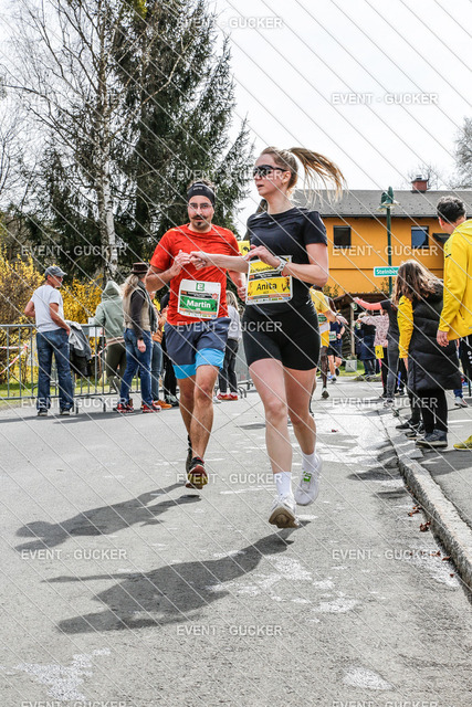 _IPS5694 | Sportfoto event-gucker Herbert Scherer
