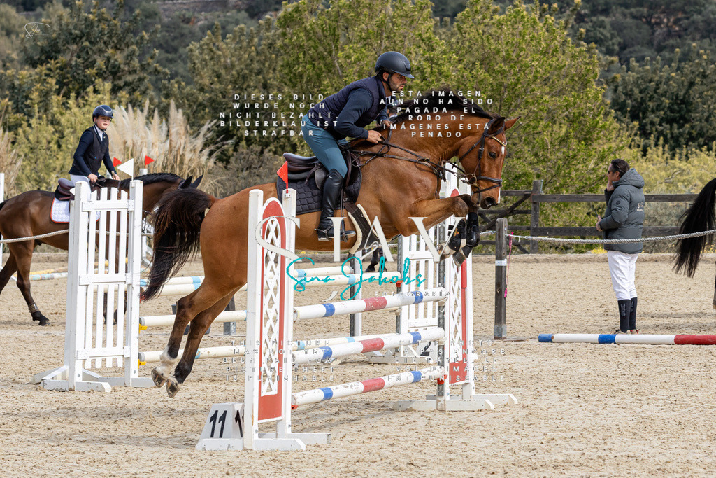 IMG_3796 | s-jay-photography - Realisiert mit Pictrs.com