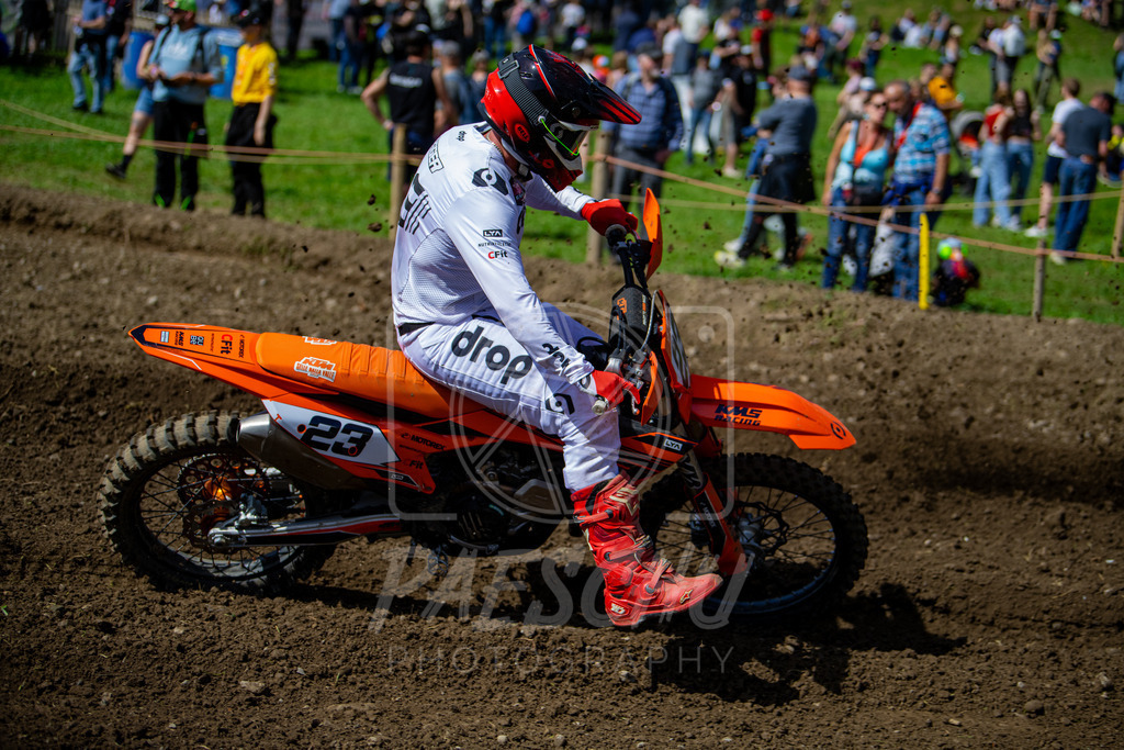 Masters (344) | Paeschuphoto Shop - Wer nicht sucht der auch nicht findet.Ob Motocrossbilder oder von einem besuchtem Spiel, Hauptsache Action. - Realisiert mit Pictrs.com