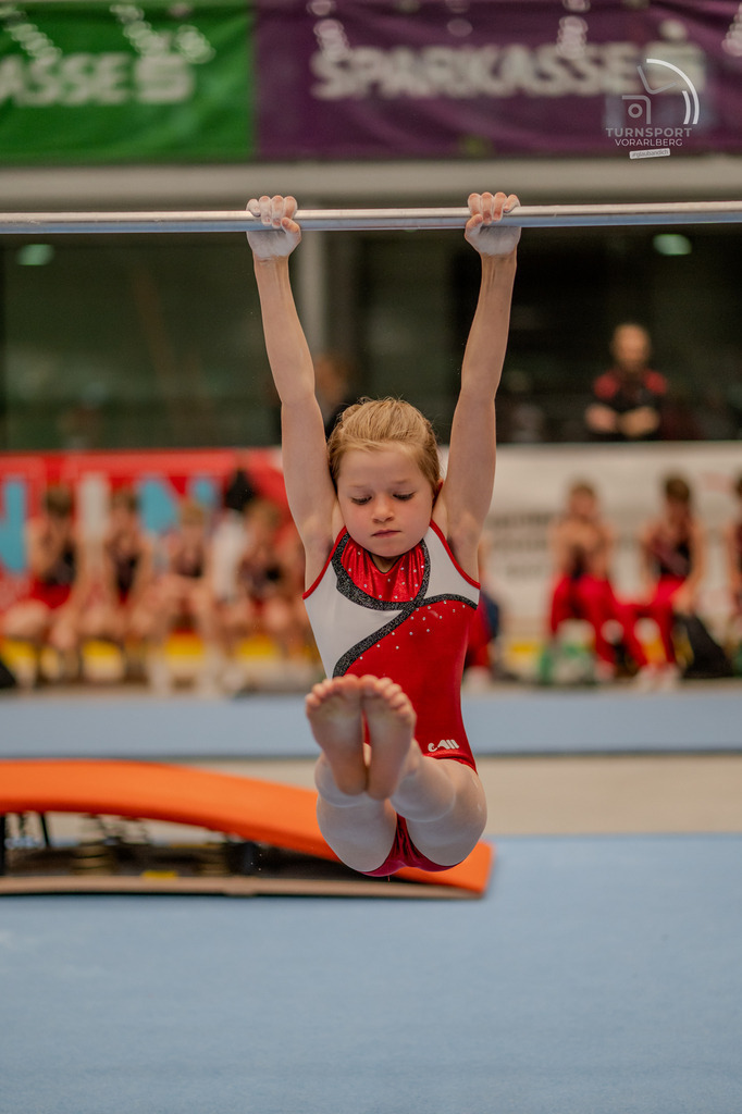 DSC_0378 | "Fussifoto.com – Ihr Ansprechpartner für hochwertige Fotografie! Entdecken Sie kreative Bilder und professionelle Dienstleistungen. Kontaktieren Sie uns für Ihre Projekte!"