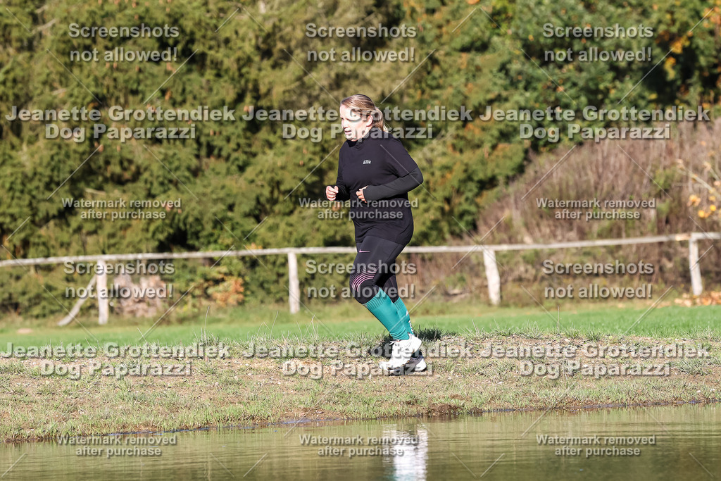 Dog Paparazzi - Strongdog 10-25-8678 | Dog Paparazzi Jeanette Grottendiek Fotografie & Videografie - Realisiert mit Pictrs.com