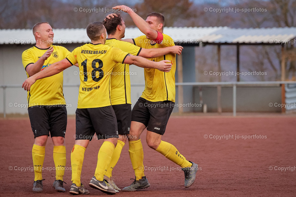 BQ3I6655 | jo-sportfotos