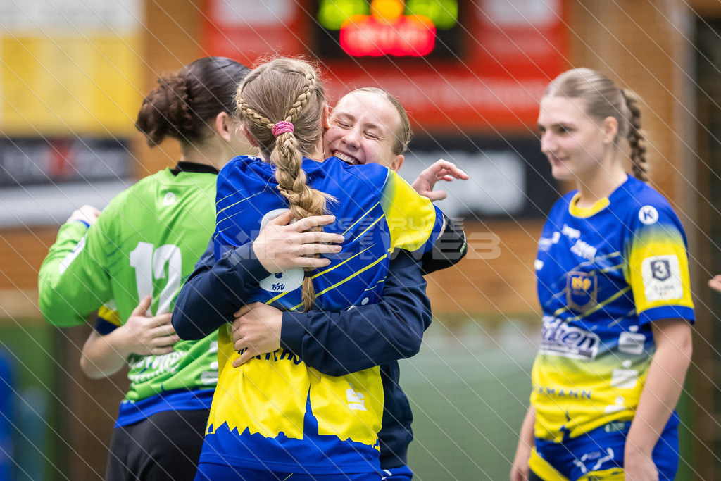 20251026_Picselweb-Fotografie_2R3_2068 | Dein Fotograf aus dem Landkreis Stade für Sport und Events - Realisiert mit Pictrs.com