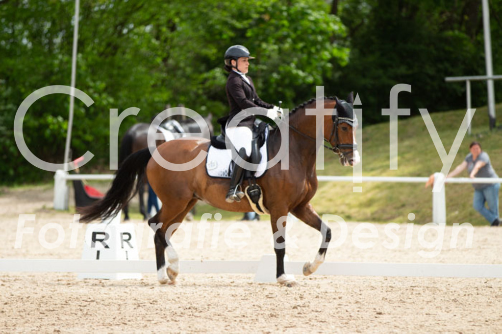 IMG_2800 | Creatify Fotografie