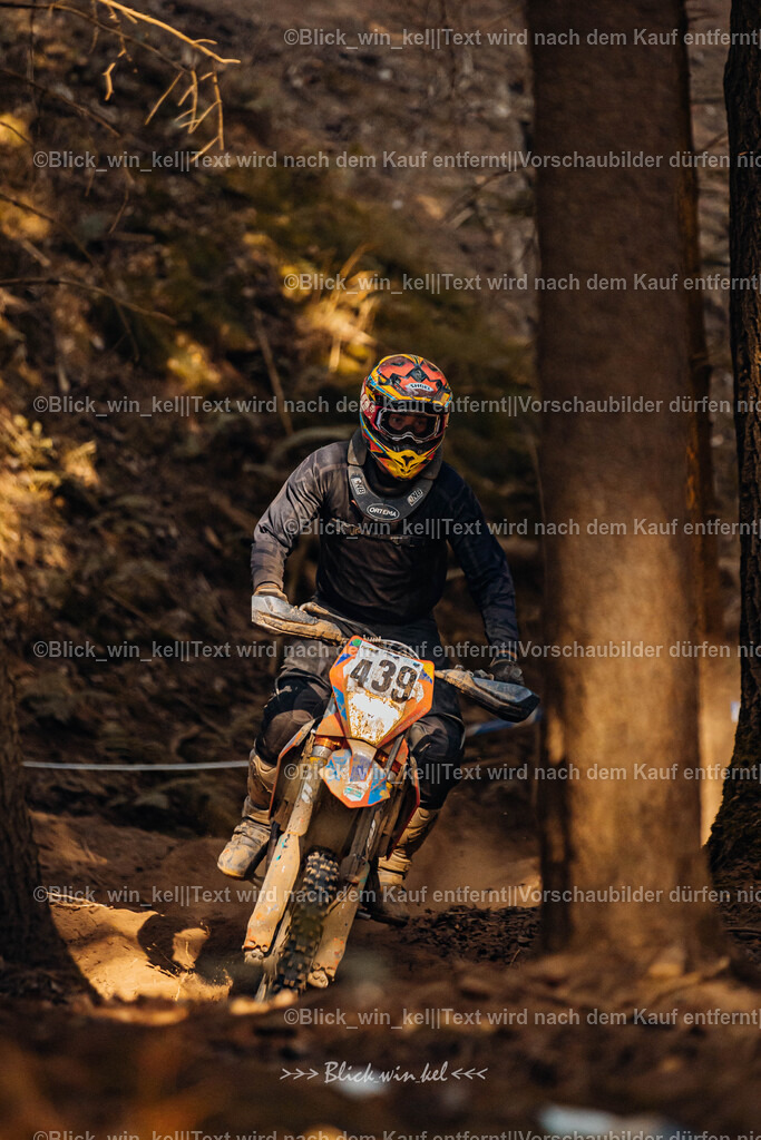 E68A7078 | blick_win_kel