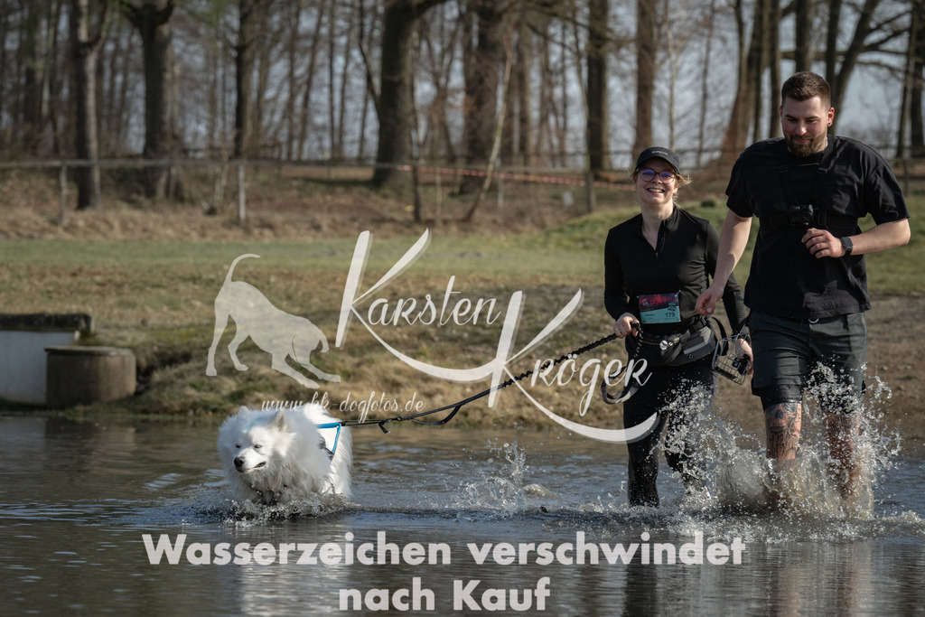 1408_ZZ99859 | kk-dogfotos