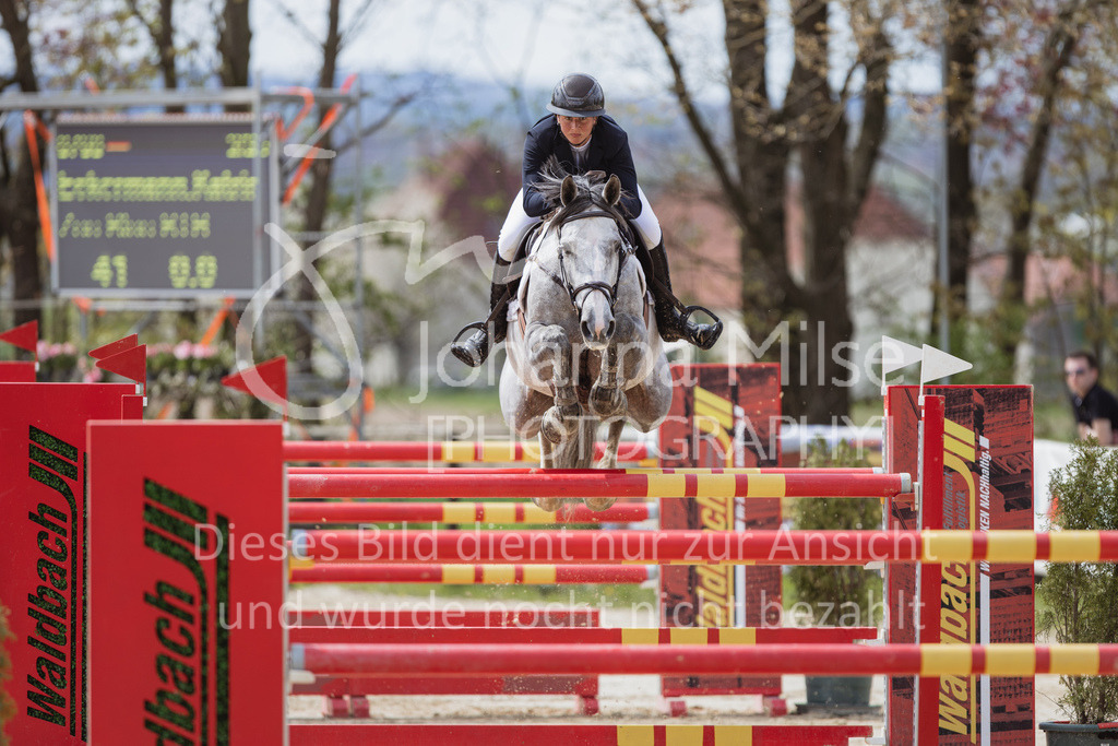 230501_SpengeW_Stil-S-408 | Deine schönsten Turniermomente als professionelle Fotos! Entdecke hochwertige Pferdesport-Fotografie im Online-Shop. Jetzt Fotos finden & bestellen!