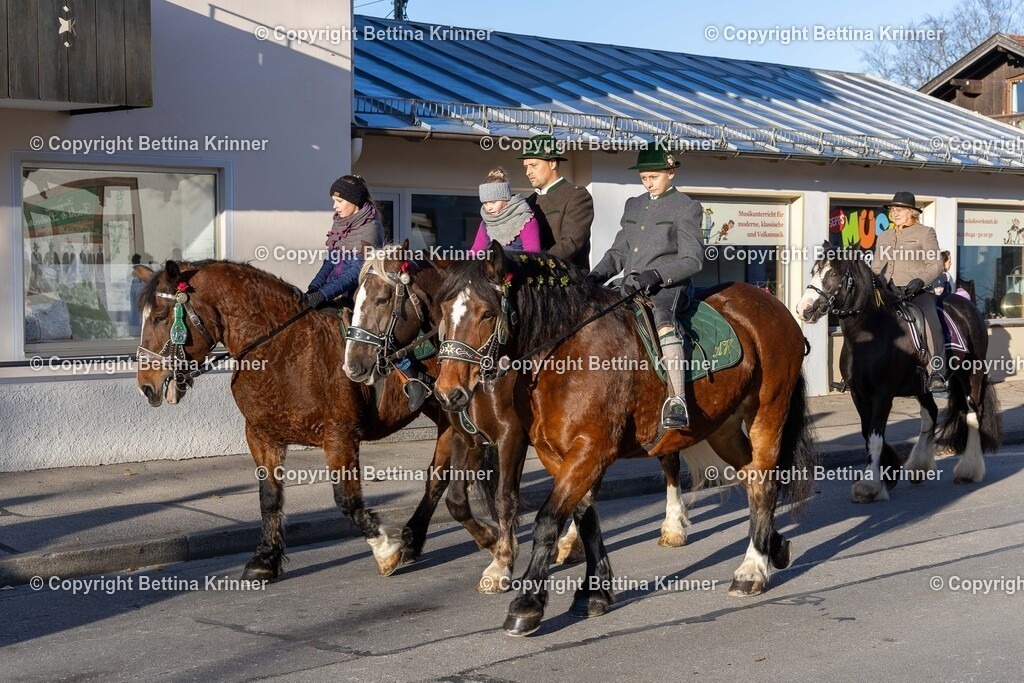 LL24-51 | foto-bettina-krinner - Realisiert mit Pictrs.com