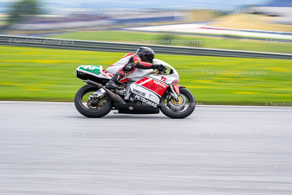 fuernholzer_G2_240728-C1-247 | Racing Days 2024 - 21. Rupert Hollaus Rennen - Red Bull RIng