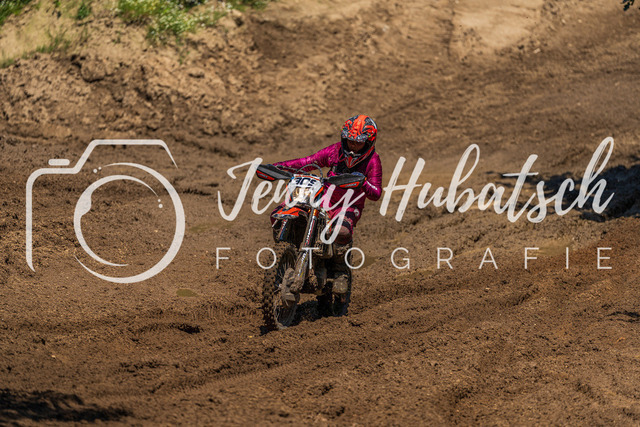 JHF.ECHT.Bogatynia.4h.Samstag.1959 | jennyhubatsch-endurofotografie