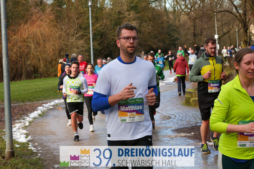 39. 3Koenigslauf 2025 | 20250106_3koenigslauf - Realisiert mit Pictrs.com