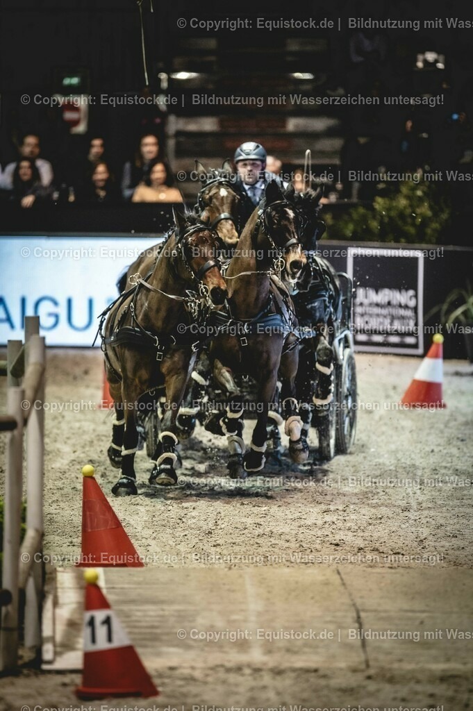 20240203_FEI-Driving-World-Cup_0140 | Foto: Thomas Hartig