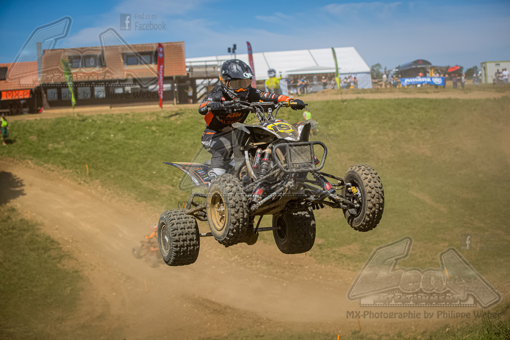 AS7I8877 | EeaA-Entertainment fotografiert für den SAM - Schweizerischer Auto- und Motorradfahrer-Verband und das Motor Journal in der Sparte Motocross, MX Photographie, Schweiz, SAM, MXRS, Swiss MX Network, Motocross Fotografie, MX Fotografie, Fotograf, Photographi