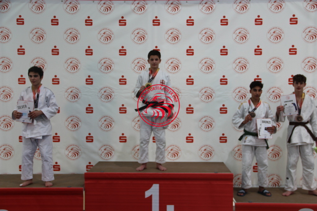 IMG_9876 | Fotos vom Adler Cup - Pictures from Adler Cup

Hier findet Ihr alle Eindrücke und großen Momente der Adler Cup Wochenenden. Here you will find all impressions and great moments of the Adler Cup weekends. - Realisiert mit Pictrs.com