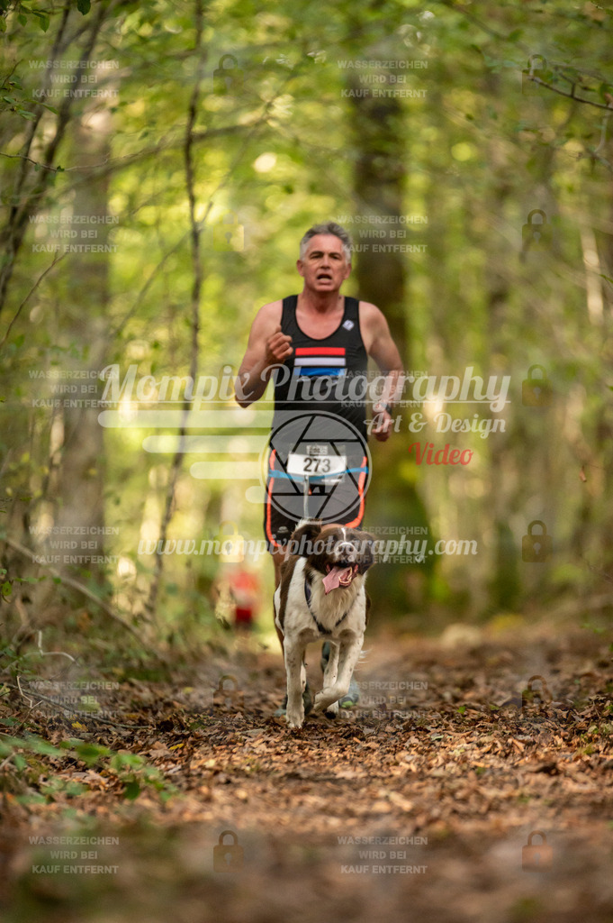 TSB_2023_E1_Canicross-165 | PayLife