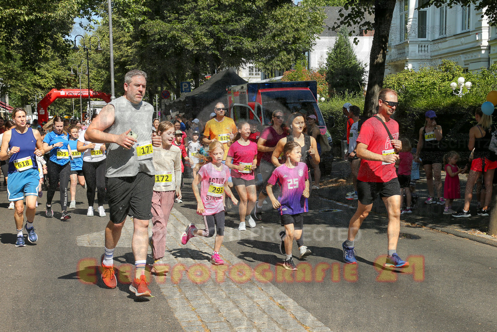 250621_1025_EX1_1886 | Sportfotografie im Rhein-Sieg Kreis, Köln, Bonn, NRW, Rheinland Pfalz, Hessen, etc. Unser Tätigkeitsfeld umfasst den Laufsport vom Volkslauf über den Marathon, Duathlon, Triathon bis zum Ultralauf wie Kölnpfad Ultra oder Schindertrail.