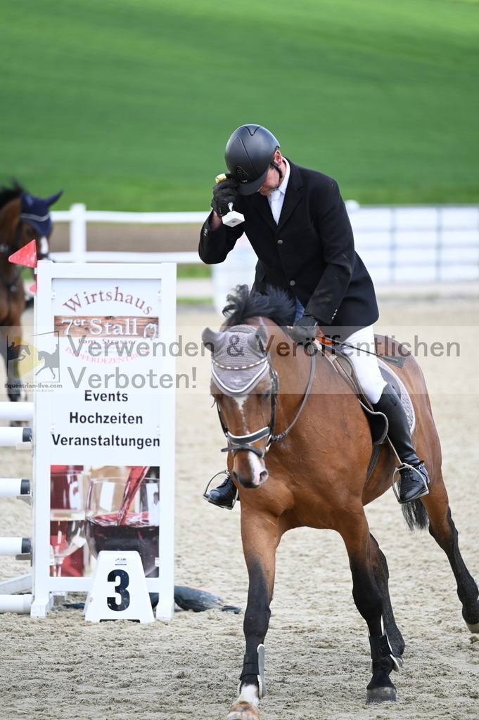 DSC_0910 | equestrian-live-com