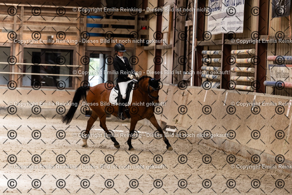 CL5A3889 | Emilia Reinking Fotografie - Realisiert mit Pictrs.com