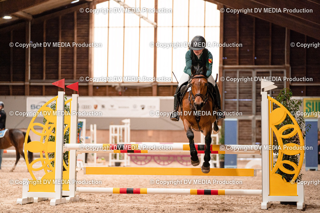 Springen Tag 2-363 | dv-media-shop - Realisiert mit Pictrs.com