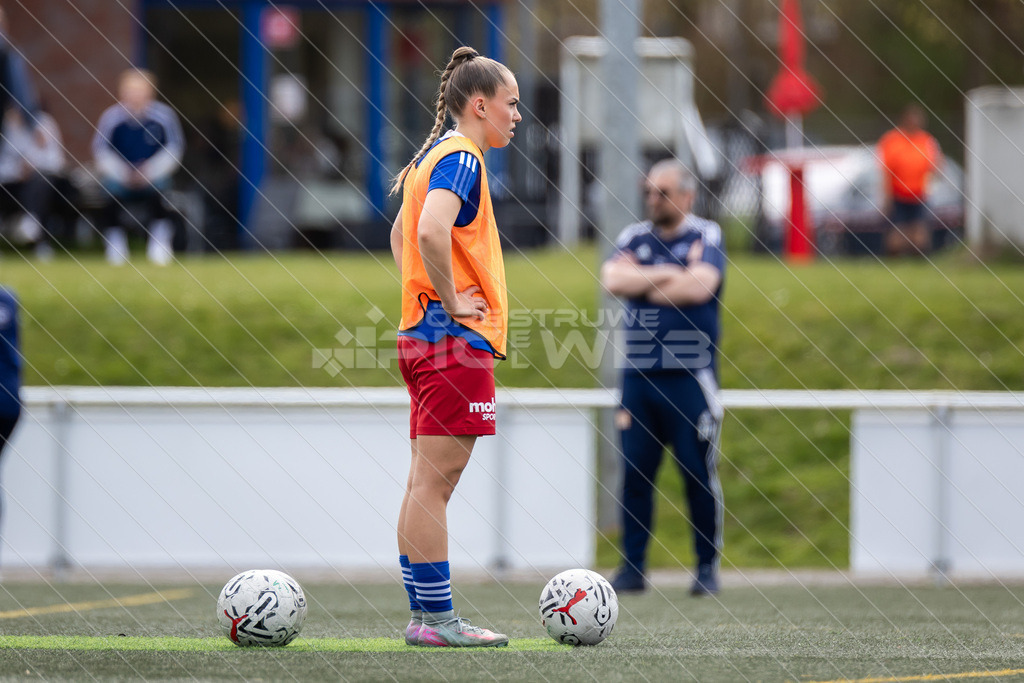 20260412_Picselweb-Fotografie_1R3_0007 | Dein Fotograf aus dem Landkreis Stade für Sport und Events - Realisiert mit Pictrs.com