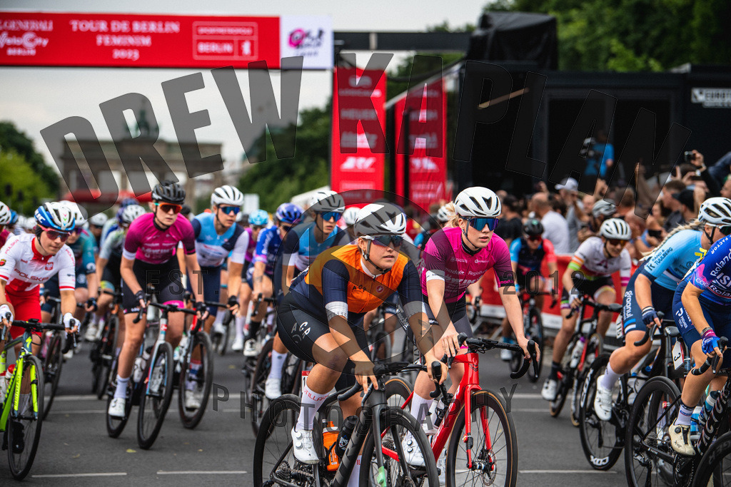 _DKP7348 | Drew Kaplan Photography