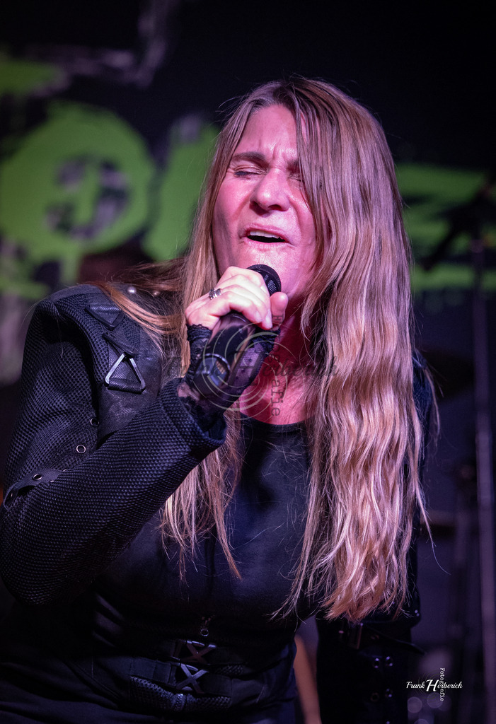 GritZone HDOT WAlldürn 04.04.2026 | Frank Herberich Fotografie, Frank Herberich, Fotografie, Hochzeit, Portrait, St. Peter Ording, Ording, Westerhever, Nordsee, Frank Fotografie, Hardheim,  Odenwald,Walldürn, Band,Eventfotografie - Realized with Pictrs.com