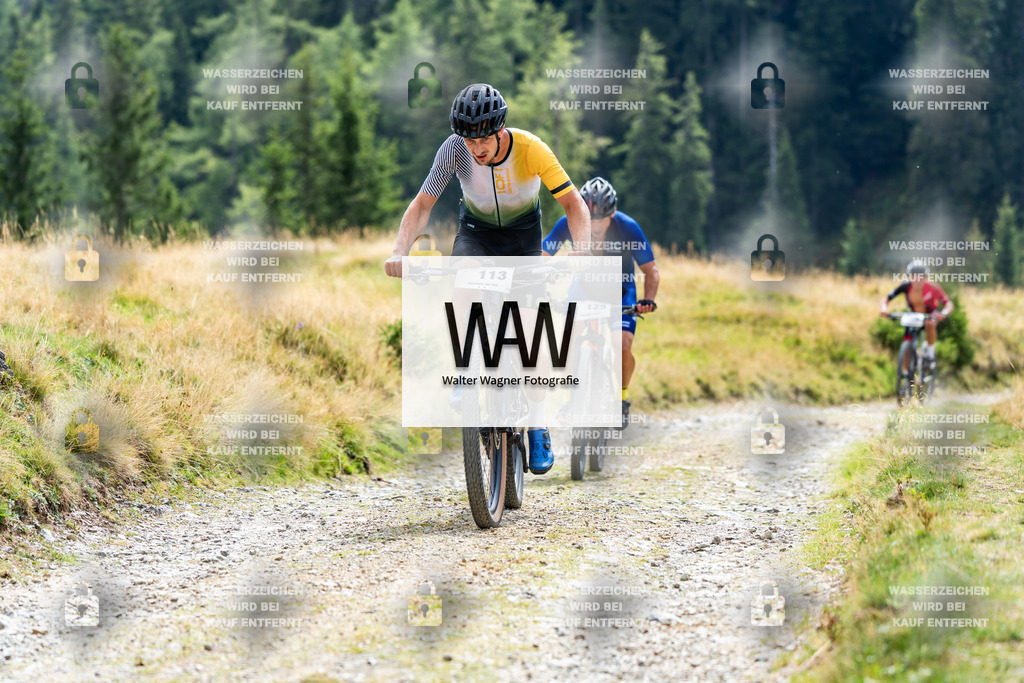 ROP00477 | walter-wagner-fotografie